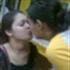 Dayana Pacheco