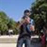 David Fernandez Camacho