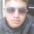 Miguel Anticontrol Ruiz