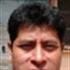 Lazaro Sey Coroy