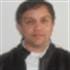 Luis Patricio Saldivia Sanchez