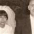 Nur Suez Zamora