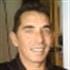Jose Antonio Gonzalez Gonzalez