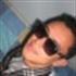 CrisStian Gonzalez