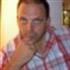 Jose Maria Garcia Fernandez