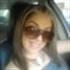 Brenda Aragon