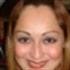 Gladys Martinez Gil