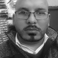 Marcelo Cortez