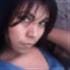 Dianita Valdez