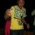 Didier Maquilon Mena