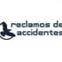 Reclamos de accidentes Indemnizaciones por accidentes
