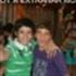 Faku Robledo