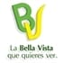 PATRICIA LOPEZ SANDOVAL
