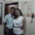 Yrianys Teresa Ceballos Manzano