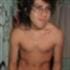 Soy Somion Rey