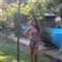 Yuneiry Gumbs Nicasio