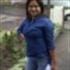 Marvis Giron