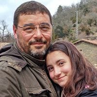 Juan Miguel Martinez Carballo