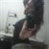 Paz Albarrazin