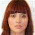Regina Delia Marin Chamba