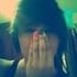 lokis