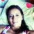 Gersy Sosaa