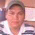 Danilo Mendoza