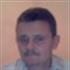 Grzegorz Sliwinski