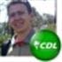 Jaime Martin Gonzalez