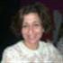 Maite Barrio