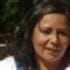 Norma Gladys Villalba