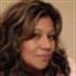 Rossy Murillo