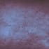 EndlessSky