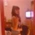 Yesy Aguirre