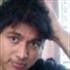 LeoDan Radilla Perez