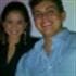 Eliezer Broce