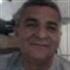 Jose Arnoldo Toloza Remolina