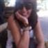 Viki Gordillo Flores
