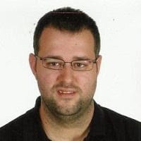 Iker Arriaga Tolosa