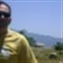 Jose Luis Lopez