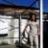 Karen Arriagada Osses
