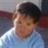 Jhony Godoy Medina Ordoño