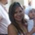 Shely Calderon