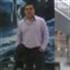 Erik Puentes