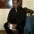 Jorge Luis Arismendi Guillen