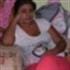 Xiomy Quintanilla Quispe