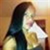 Elizabeth Vandepool