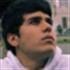 Telmo Pardo