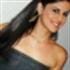 Fatima Valeria Ardon Jimenez