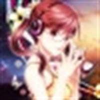 Mitsuki Yumiko Nozomi Emi Ran